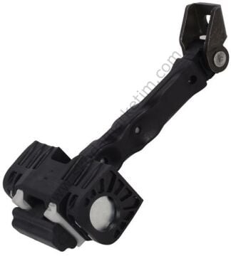 Kapı Gergi Mekanizması Ön Sağ, Sol Roomster 06-15 -Fabia 07-15 - 5J0837249C — Skoda