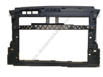 Vw Polo Ön Panel 2015-2017 6C0805588--GKL 290407