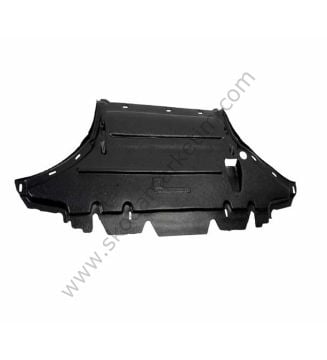 Audi A4 A5 Motor Alt Plastik Muhafaza 2008-2015 -8K0863821AB-GKL290488