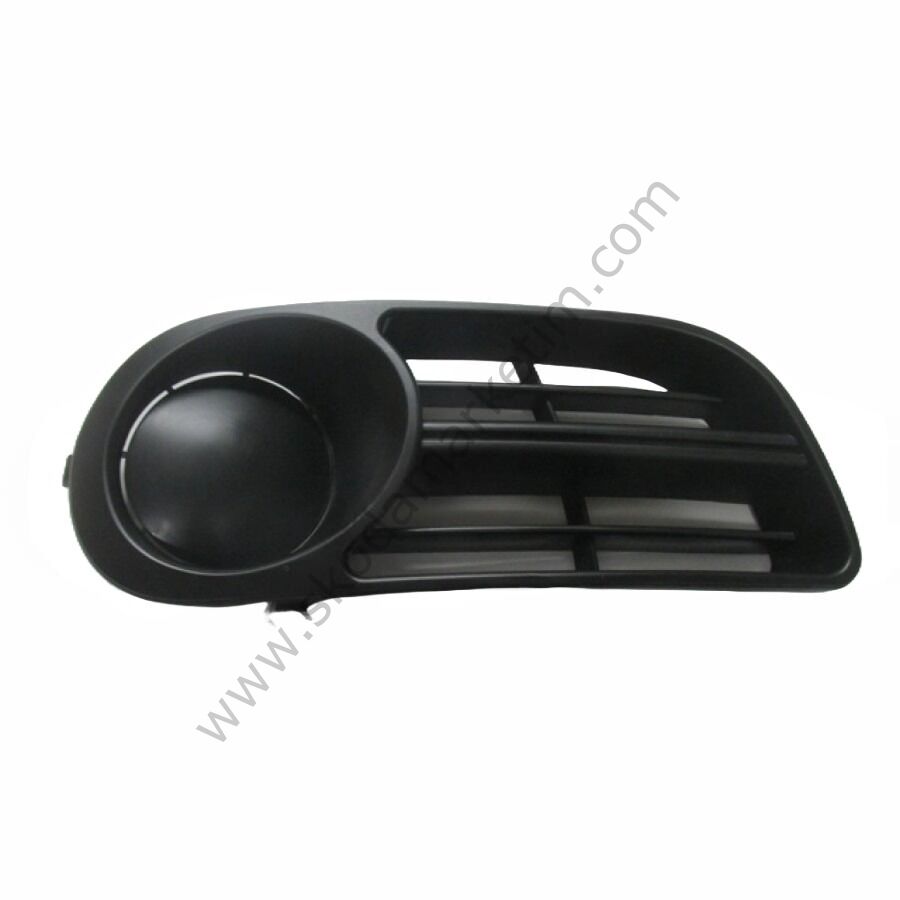 Sis Çerçevesi (Sissiz) Fabia 05>07 | 6Y0853666 Skoda