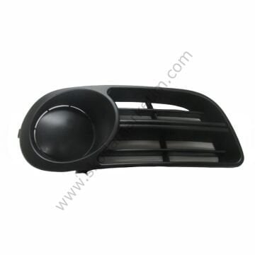 Sis Çerçevesi (Sissiz) Fabia 05>07 | 6Y0853666 Skoda