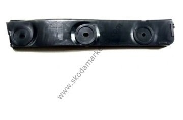 FABİA-ÖN TAMPON BAGLANTI BRAKETİ  SOL  2000-2004--6Y0807049A