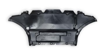 AUDİ A4 MOTOR ALT MUHAFAZA PLASTİK 2013-2016 8K1863821 -GKL290489