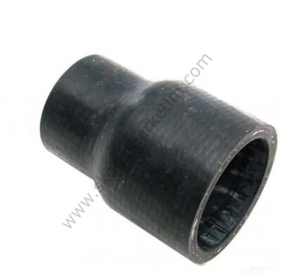 DEVİRDAİM,ARA,HORTUM,FAVORİT,FELİCİA-6U0121051-115691975