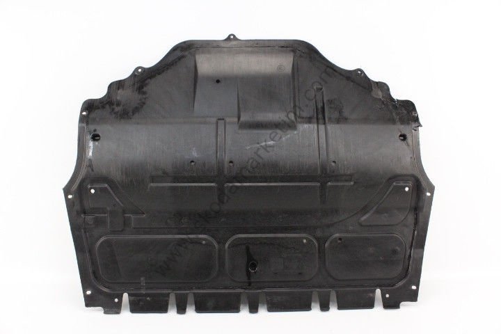 Karter Muhafazası Plastık Dızel Buyuk Vw Polo--6R0825235E-GKL290540