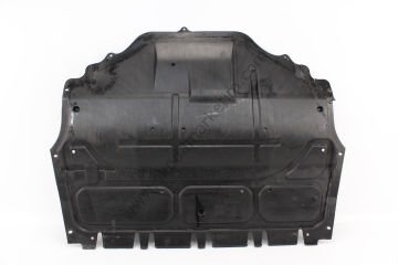 Karter Muhafazası Plastık Dızel Buyuk Vw Polo--6R0825235E-GKL290540