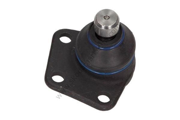 Skoda Favorit /Forman/pıck-up-1989 - 1995 //FELİCİA ,96/01  -alt kafa,,Rotil-R-L- 6U0407365