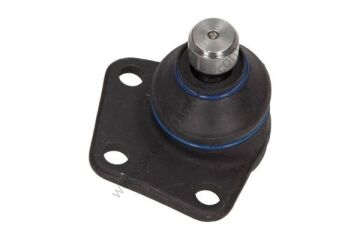 Skoda Favorit /Forman/pıck-up-1989 - 1995 //FELİCİA ,96/01  -alt kafa,,Rotil-R-L- 6U0407365