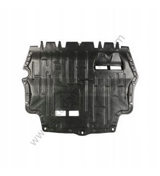 VOLKSWAGEN PASSAT 2006-2010 MOTOR ALT MUHAFAZA 3C0825235J-GKL294600