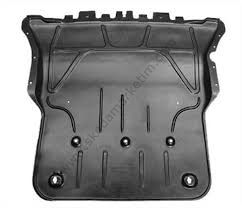 Golf 8-Passat B8- T-Roc Karter Muhafaza 5WA825236C--GKL296587