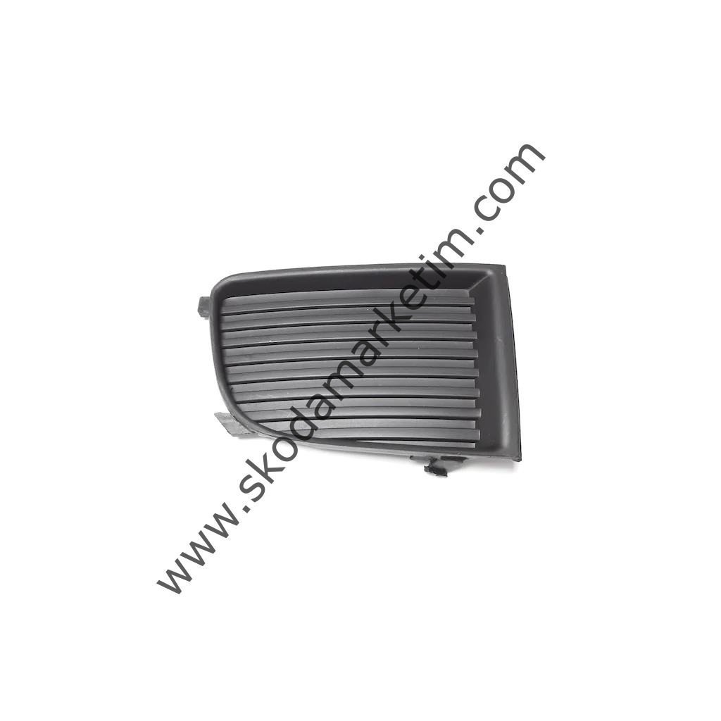 TAMPON SIS FAR KAPAGI SAĞ SKODA FABIA 00-04--6Y0807368A