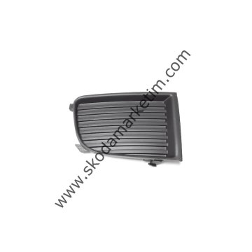 TAMPON SIS FAR KAPAGI SAĞ SKODA FABIA 00-04--6Y0807368A