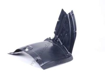 Çamurluk Davlumbazı Sağ Ön A3 04-8P0821192B --GKL295669