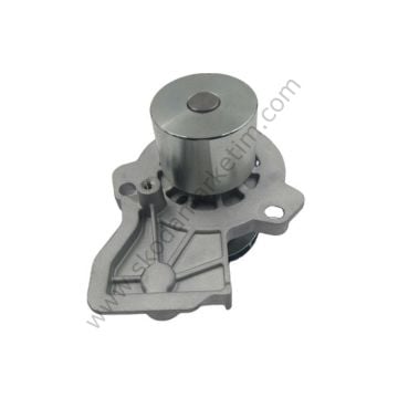 DEVİRDAİM,SOKETSİZ,CUSA,CUSB,CUTA,1.4 TDI,--04B121011D