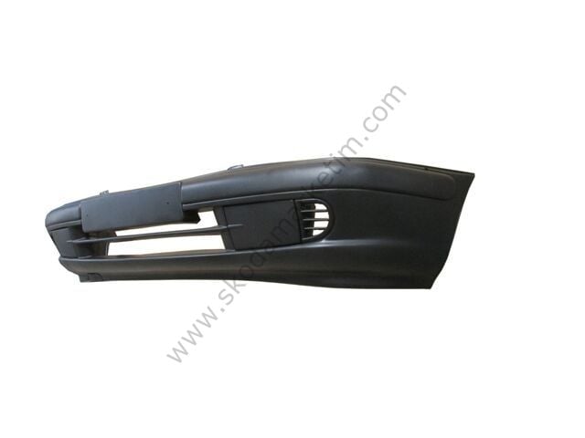 ÖN TAMPON FELİCİA-PICK-UP-COMBİ-- 6U0807221