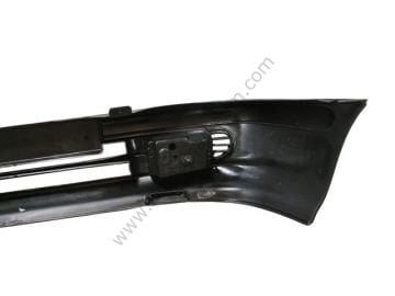 ÖN TAMPON FELİCİA-PICK-UP-COMBİ-- 6U0807221