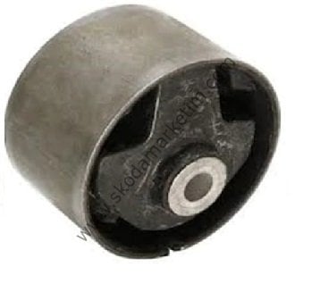 DEVİRDAİM-MOTOR ÜST  TAKOZU FELİCİA-047199214