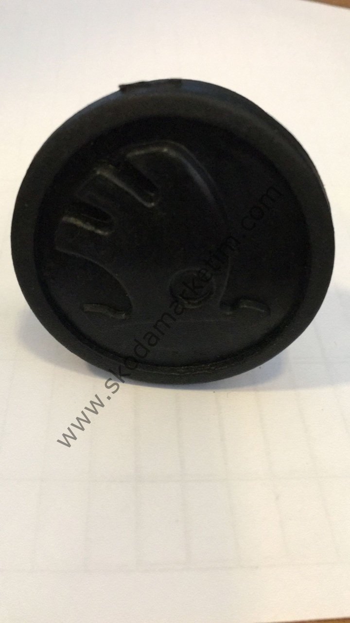 DİREKSİYON ARMASI - FAVORİT FORMAN PICK-UP-115590050-