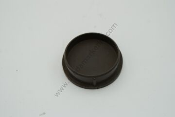 DİREKSİYON ARMASI - FAVORİT,FORMAN,PICK-UP-1989/1995--115590050-