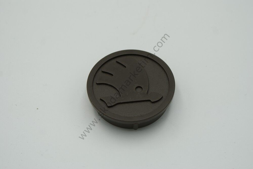 DİREKSİYON ARMASI - FAVORİT,FORMAN,PICK-UP-1989/1995--115590050-