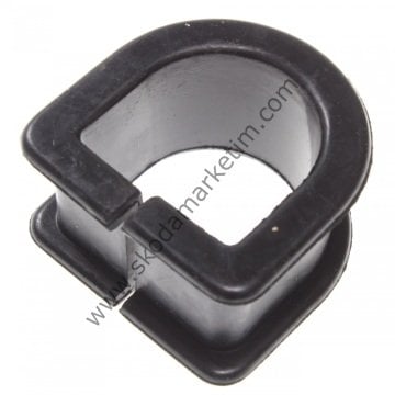 DİREKSİYON BAĞLANTI LASTİĞİ BÜYÜK-FAVORİT FELİCİA -115590801