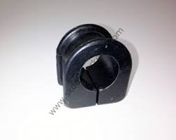 DİREKSİYON BAĞLANTI LASTİĞİ KÜÇÜK-FAVORİT FELİCİA-115590802