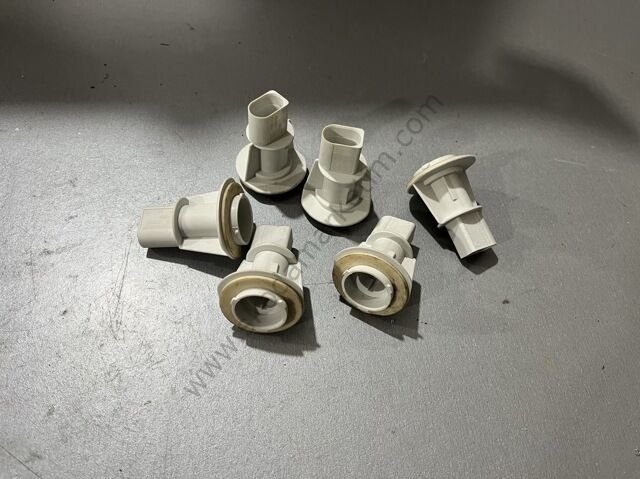 SİNYAL DUYU OCTAVIA 01-11 1U0953123B