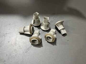 SİNYAL DUYU OCTAVIA 01-11 1U0953123B