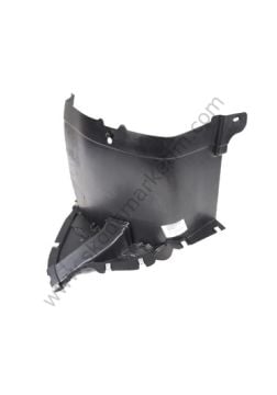 VW PASSAT 15-22 ÇAMURLUK DAVLUMBAZI SAĞ ÖN KISIM-3G0805912AC-GKL290682