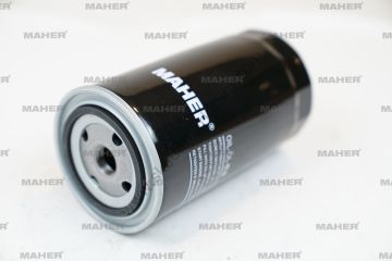 MAHER |  Yağ Filtresi MHR-13442 (0741115561) TRANSPORTER T4 91-03 2.4-2.5TDI