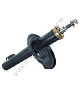 AMORTİSÖR-ÖN-FAVORİT-FORMAN-PICK-UP-FELİCİA-115495001-390001(Kopya)