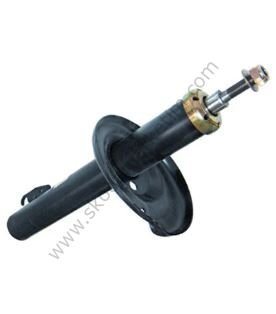 AMORTİSÖR-ÖN-FAVORİT-FORMAN-PICK-UP-FELİCİA-115495001-390001(Kopya)