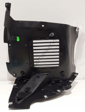 SEAT LEON ÇAMURLUK DAVLUMBAZ ÖNÜN ÖNÜ SAĞ 2020-2023-İTHAL- 5FA854816AE-GKL295781