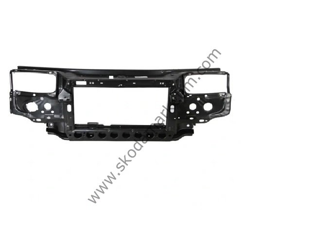 FELİCİA ÖN İÇ PANEL-6U0837571A ESKİ YÜZ 95-98
