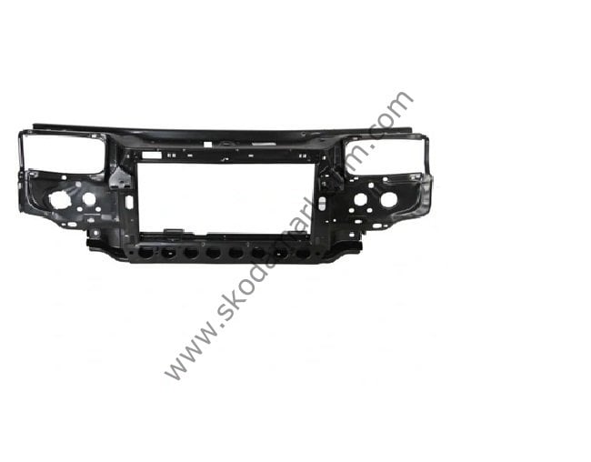 FELİCİA ÖN İÇ PANEL-6U0837571A ESKİ YÜZ 95-98---DK-D-6U0805591A