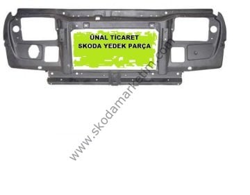 ÖN İÇ PANEL  FAVORİT-FORMAN-PİCK-UP--115700401
