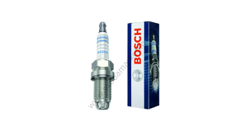BUJİ 3 TIRNAK FELİCİA 1.3-1.6-MOTOR -AKL MOTOR GOLF ,BORA,OCTAVİA -F7LTCR-79122- 4-ADET TAKIM FİYATI ..