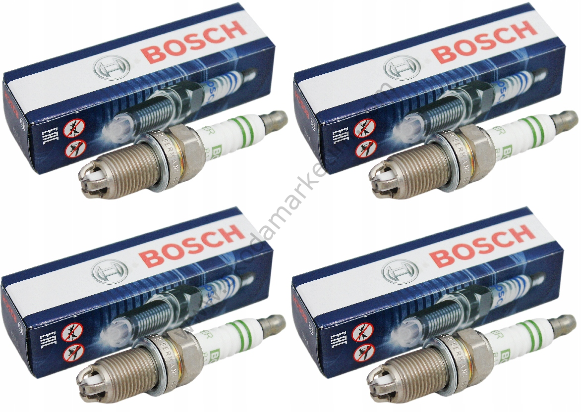 BUJİ 3 TIRNAK FELİCİA 1.3-1.6-MOTOR -AKL MOTOR GOLF ,BORA,OCTAVİA -F7LTCR-79122- 4-ADET TAKIM FİYATI ..