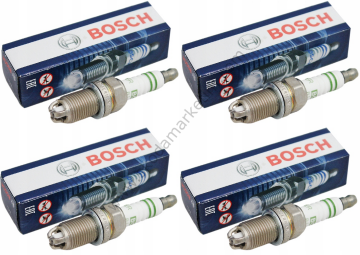 BUJİ 3 TIRNAK FELİCİA 1.3-1.6-MOTOR -AKL MOTOR GOLF ,BORA,OCTAVİA -F7LTCR-79122- 4-ADET TAKIM FİYATI ..