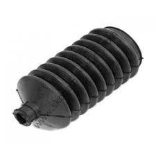 DİREKSİYON KÖRÜĞÜ -KÖRÜK-KISA SOL FAVORİT-FORMAN-PICK-UP- FELİCİA-114509823