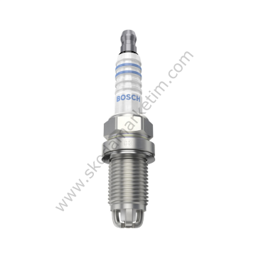 BUJİ 3 TIRNAK FELİCİA 1.3-1.6-MOTOR -AKL MOTOR GOLF ,BORA,OCTAVİA -F7LTCR-79122- 4-ADET TAKIM FİYATI ..