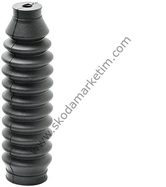 HİDROLİK DİREKSİYON KÖRÜĞÜ-KÖRÜK- MPI FELİCİA-WV-POLO