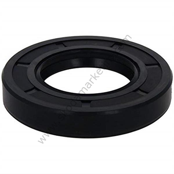 PRİZDİREK KEÇESİ FAVORİT-FELİCİA-1.3 MOTORLAR İÇİN-SKT 40197-22X32X7