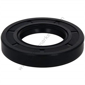 PRİZDİREK KEÇESİ FAVORİT-FELİCİA-1.3 MOTORLAR İÇİN-SKT 40197-22X32X7