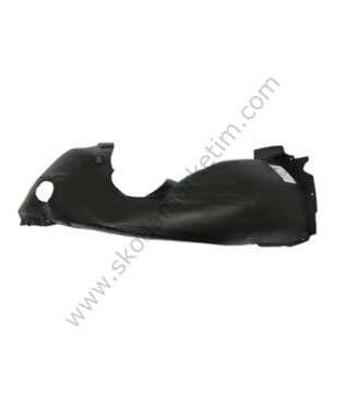 Çamurluk Davlumbazı Önün Arkası Sol W081l Passat (15-20)-3G0805969C GKL290679