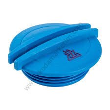 SU DEPO KAPAĞI FABİA POLO İBİZA