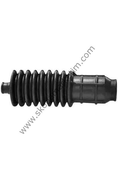 DİREKSİYON KÖRÜĞÜ-KÖRÜK- UZUN SAĞ FAVORİT FELİCİA--114509822