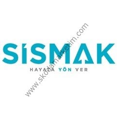 DİREKSİYON KUTUSU KOMPLE FAVORİT-FORMAN-FELİCİA-PICK-UP-6U1422051B-