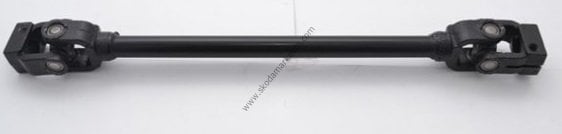 DİREKSİYON ,MAFSALI ,FAVORİT.FELİCİA-6U1419972