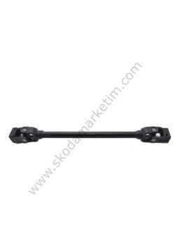 DİREKSİYON ,MAFSALI ,FAVORİT.FELİCİA-6U1419972